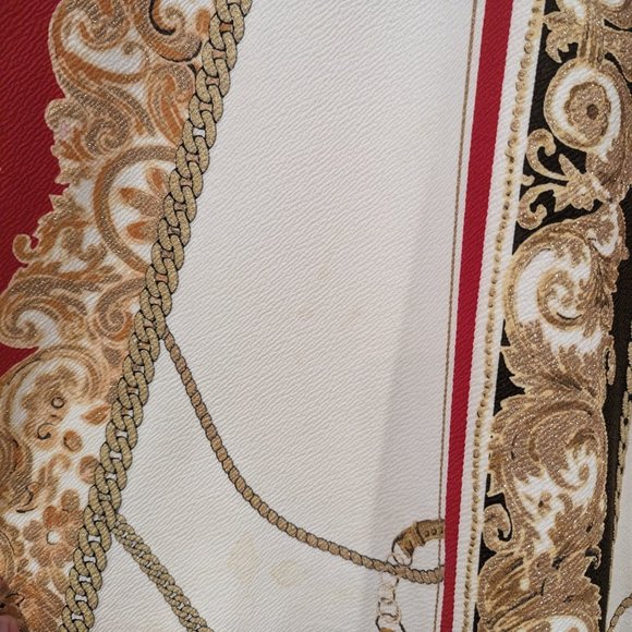 FREE IN BUNDLE! Zara | Blouse - Picture 6 of 6